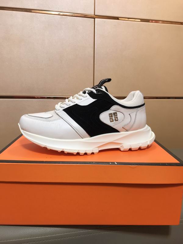 Givenchy sz38-44 hnq1209